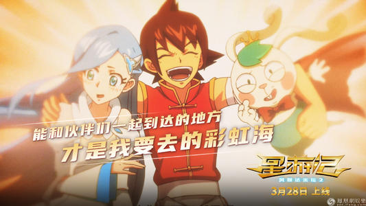 考初级会计师没有高中毕业证可以吗?