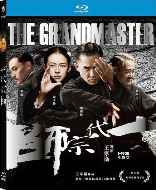 哪里可以制作纽约医学院文凭毕业证
