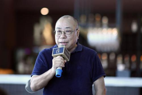 康涅狄格州出生证明假的多少钱